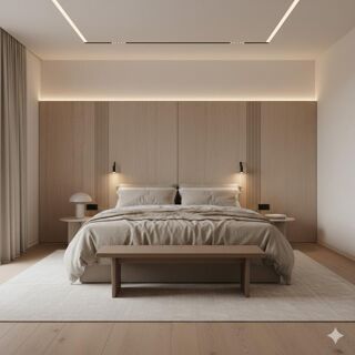  Appartement � vendre 2 pi�ces 45 m�