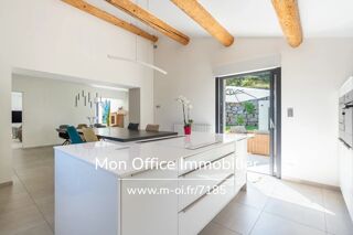  Maison à vendre 6 pièces 250 m²