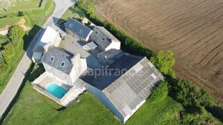  Maison � vendre 4 pi�ces 105 m�