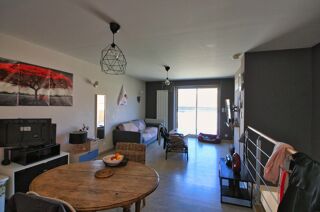  Immeuble  vendre 8 pices 168 m