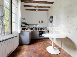  Appartement à vendre 4 pièces 171 m²