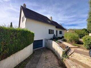  Maison � vendre 8 pi�ces 187 m�