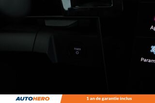 M&eacute;gane EV60 Super Charge Iconic 220 ch 2023 occasion 92130 Issy-les-Moulineaux