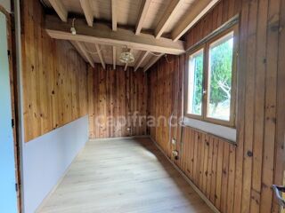  Maison à vendre 9 pièces 100 m²