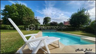  Maison  vendre 7 pices 145 m