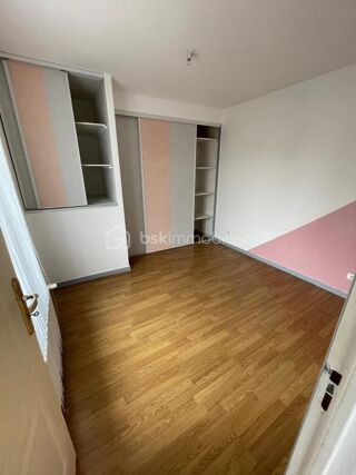  Maison � vendre 4 pi�ces 82 m�