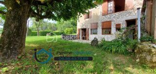  Maison � vendre 4 pi�ces 94 m�