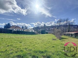  Terrain à vendre 3072 m²