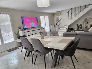  Propriété/château à vendre 8 pièces 310 m²