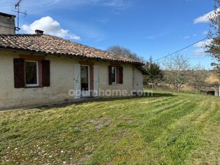  Maison  vendre 5 pices 246 m