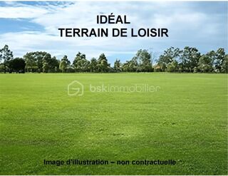  Terrain � vendre 500 m�