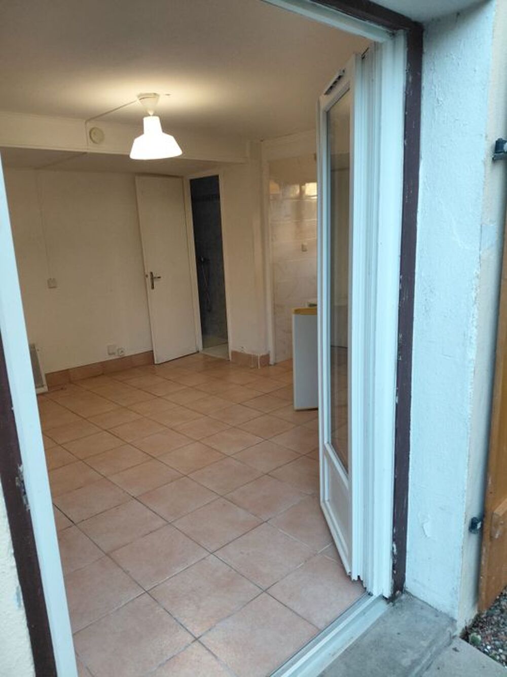Location Appartement Appartement de 36m2 à louer sur Bergerac Bergerac