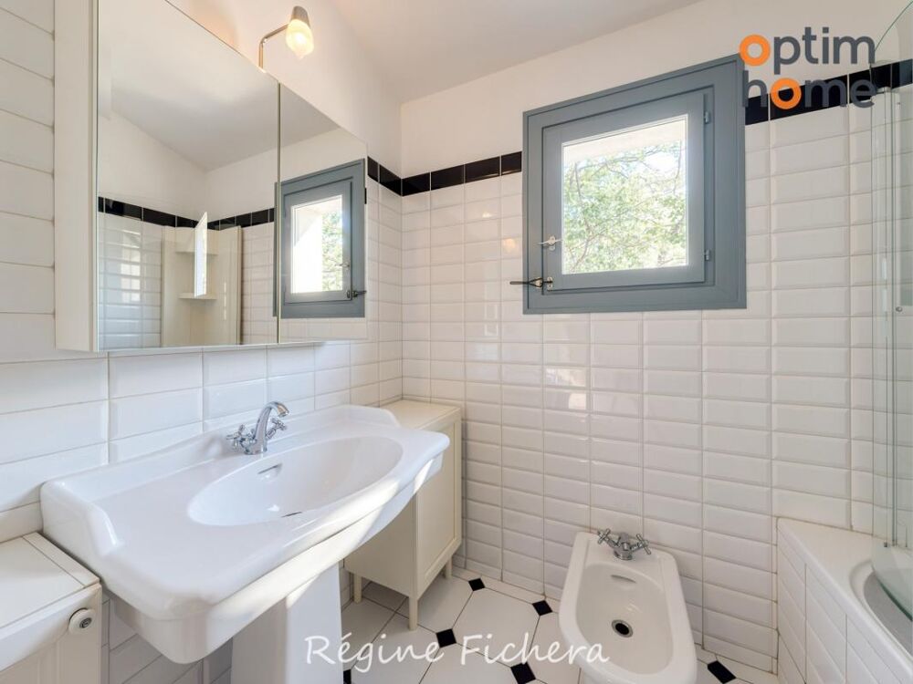 à vendre  Maison Puyloubier (13114)