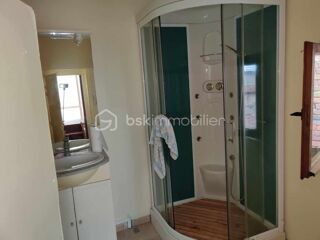  Maison � vendre 5 pi�ces 71 m�