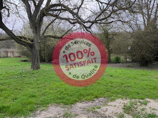  Terrain � vendre 800 m�