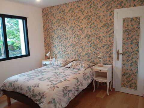  Appartement � louer 1 pi�ce 12 m�