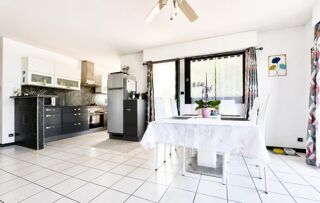  Maison � vendre 4 pi�ces 122 m�