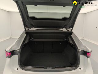 Rafale E-Tech full hybrid 200ch esprit Alpine 2026 occasion 73420 Voglans