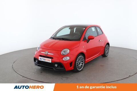 Image Annonce