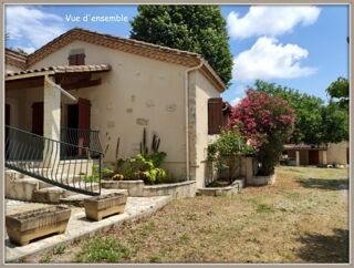  Immeuble � vendre 12 pi�ces 324 m�