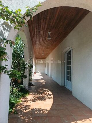  Maison � vendre 4 pi�ces 178 m�