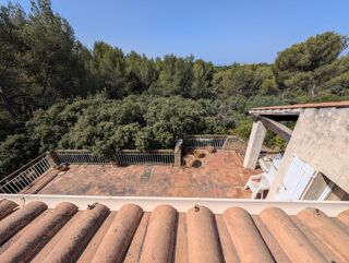  Propriété/château à vendre 6 pièces 294 m²