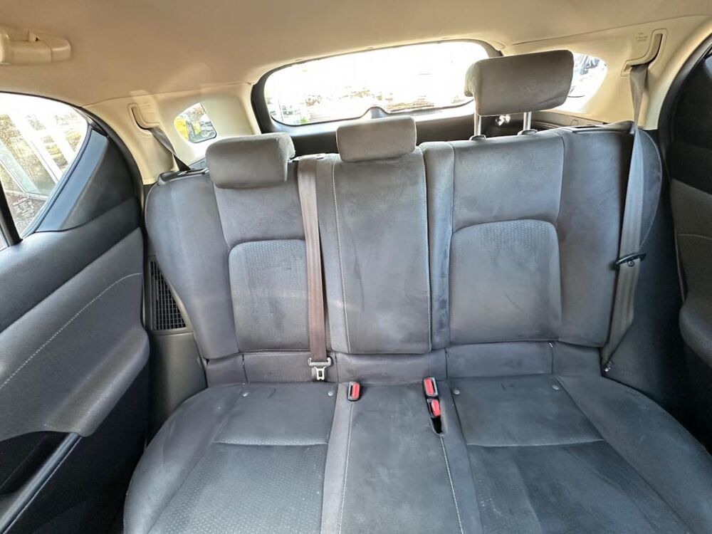 CT (3) PACK BUSINESS AUTO 2018 occasion 78240 Chambourcy