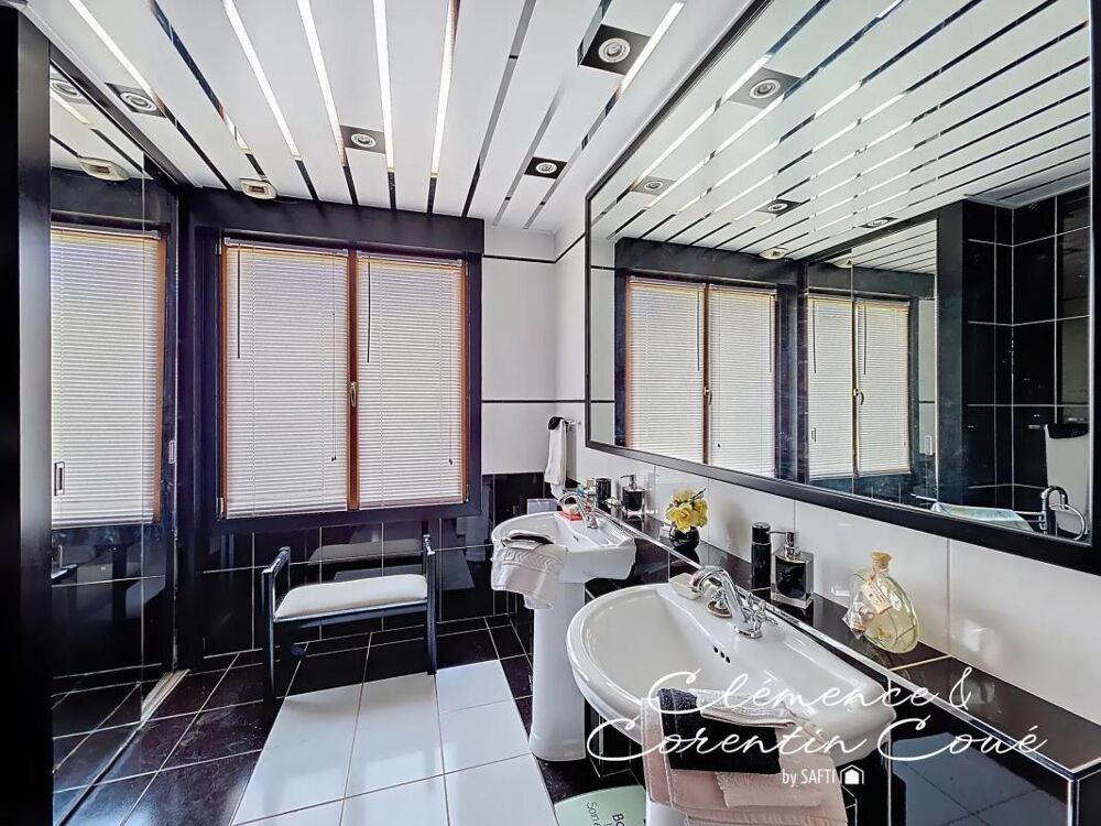 � vendre  Propri�t�/ch�teau Angrie (49440)