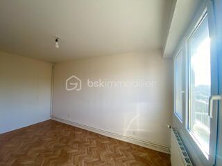  Appartement  vendre 3 pices 64 m