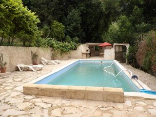  Maison � vendre 6 pi�ces 278 m�