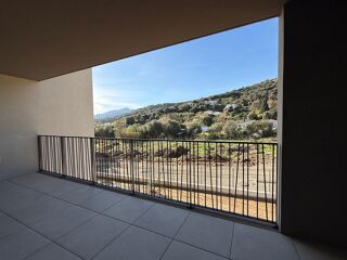  Appartement � vendre 3 pi�ces 70 m�