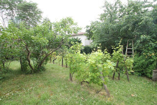  Maison à vendre 3 pièces 75 m²
