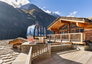  Propriété/château à vendre 15 + pièces 3750 m²