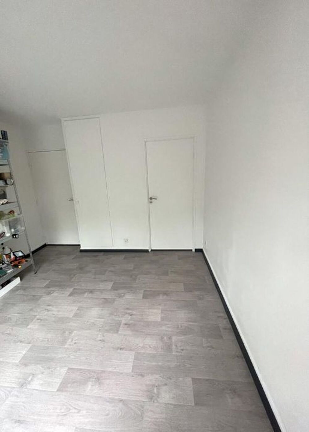 Location Appartement Studio de 23m2 à louer sur Nogent-sur-Marne Nogent sur marne