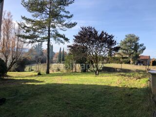  Maison  vendre 4 pices 143 m