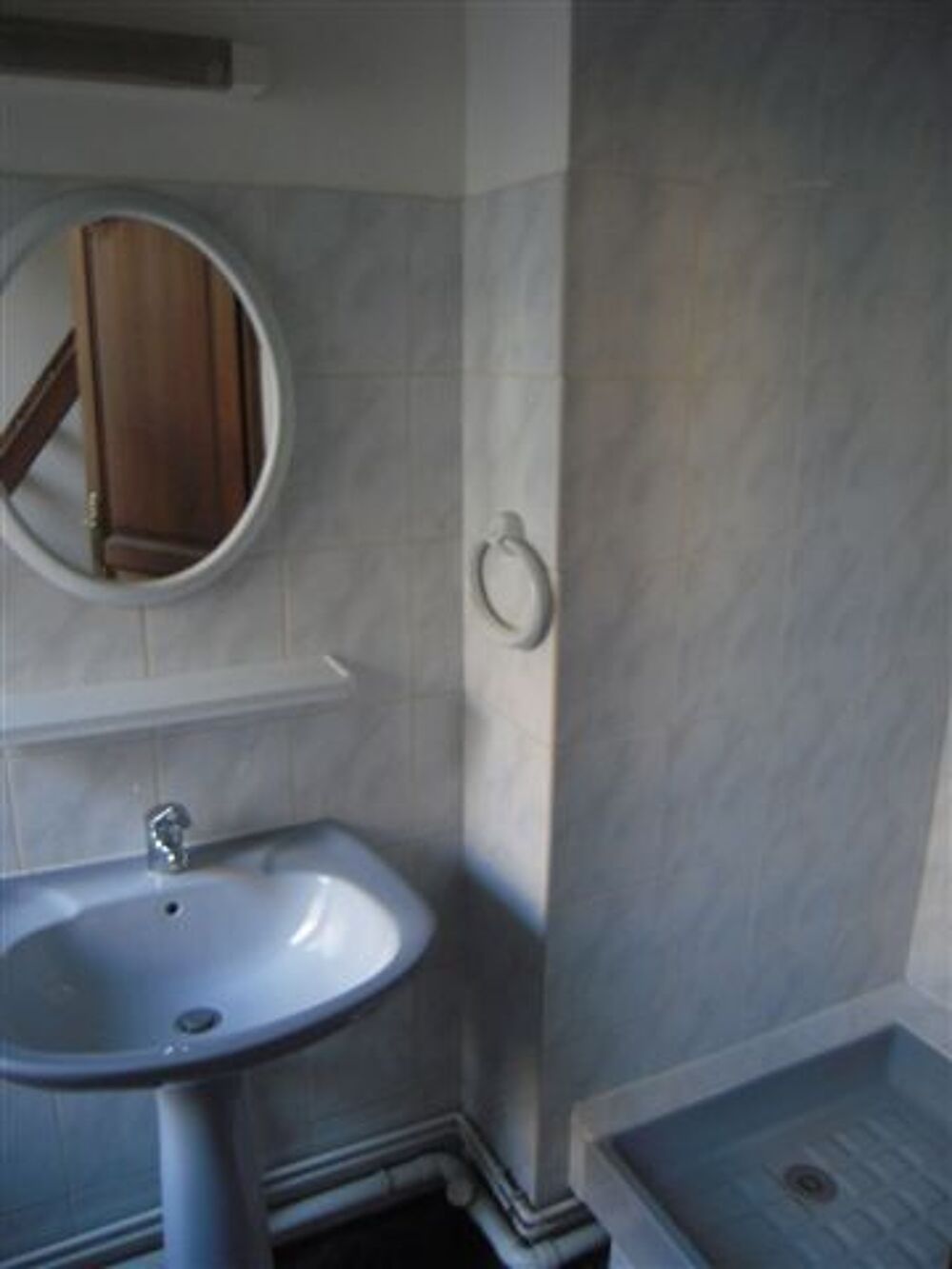 Location Appartement Studio de 17m2 à louer sur Reims Reims