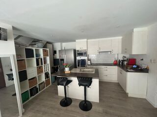  Duplex/triplex à vendre 4 pièces 100 m²