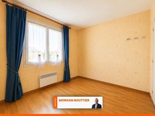  Maison � vendre 5 pi�ces 101 m�