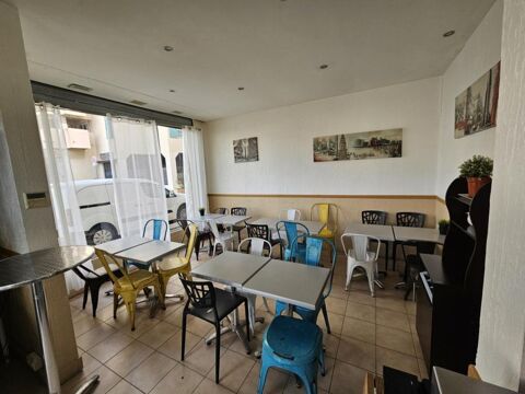   Commerces/Negoce 