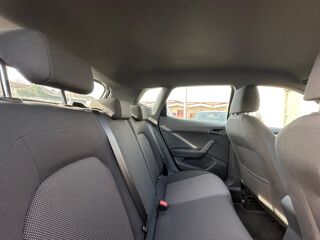 Arona 1.0 ECOTSI 110 S&S XCELLENCE BV6 2021 occasion 78240 Chambourcy