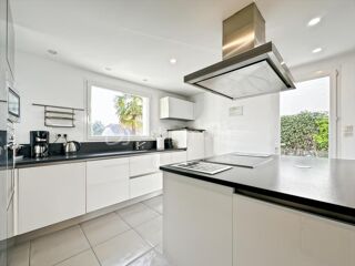  Maison à vendre 6 pièces 168 m²