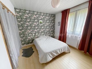  Maison � vendre 8 pi�ces 151 m�