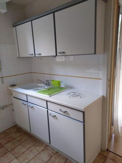  Appartement � louer 3 pi�ces 63 m�