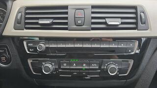 S&eacute;rie 3 Touring 316 d 116 Lounge 2016 occasion 83600 Frejus