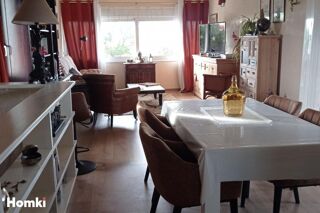  Maison � vendre 4 pi�ces 83 m�