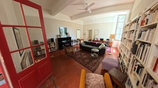  Duplex/triplex � vendre 6 pi�ces 165 m�