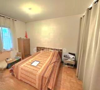  Maison � vendre 4 pi�ces 82 m�