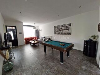  Maison � vendre 5 pi�ces 143 m�