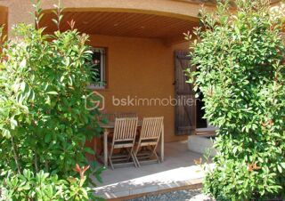  Appartement à vendre 2 pièces 33 m²