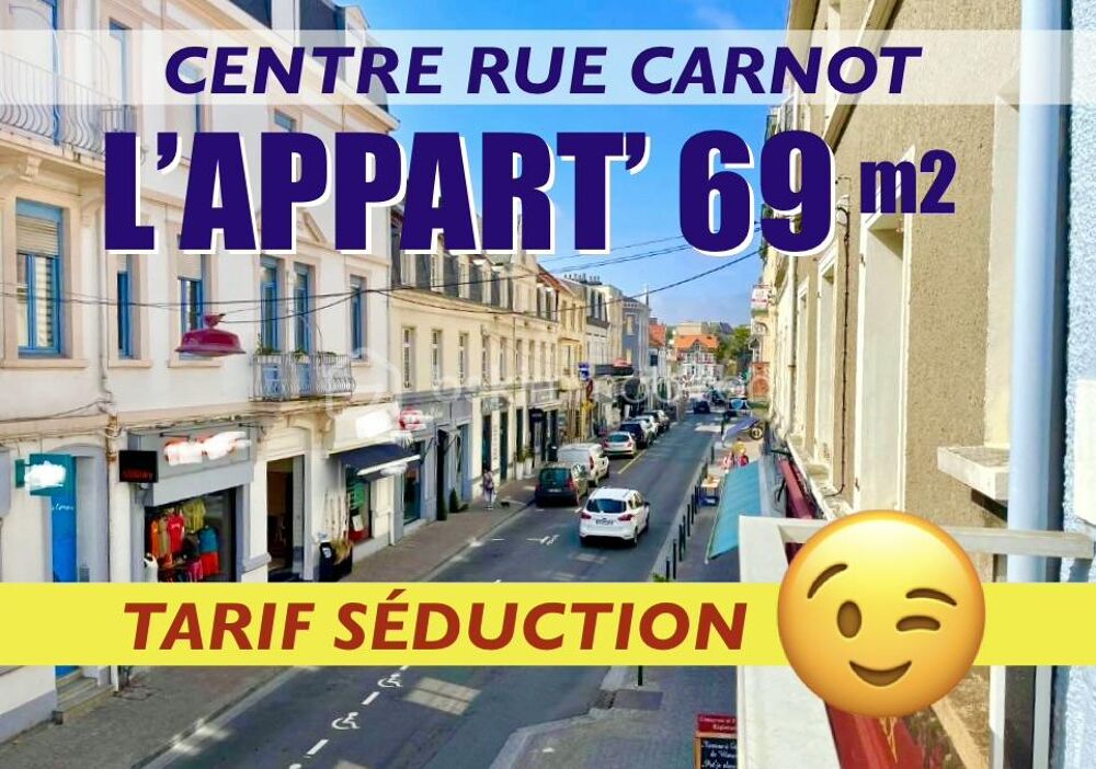 EN HABITATION, EN SECONDAIRE, OU EN LOGEMENT TOURISTIQUE